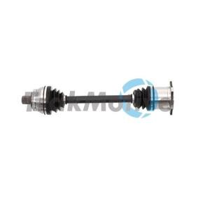 Antriebswelle 30-0039 von TrakMotive günstig für 115,36 € online kaufen