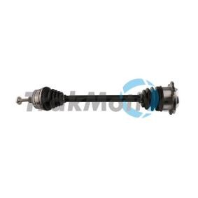 Antriebswelle 30-0086 von TrakMotive günstig für 121,87 € online kaufen
