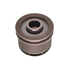 Acquista Dispositivo ruota libera alternatore da MAXGEAR 30-0090 a buon mercato per soli 40,92 €