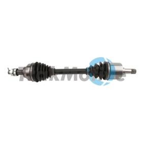 Antriebswelle 30-0226 von TrakMotive günstig für 138,95 € online kaufen