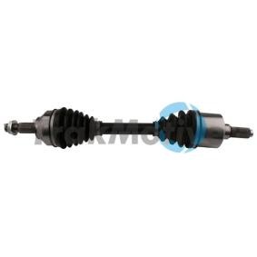 Antriebswelle 30-0228 von TrakMotive günstig für 138,27 € online kaufen