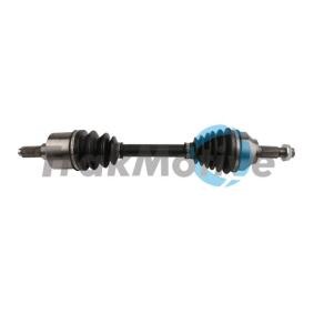 Antriebswelle 30-0246 von TrakMotive günstig für 119,03 € online kaufen