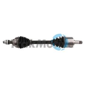 Antriebswelle 30-0326 von TrakMotive günstig für 126,34 € online kaufen