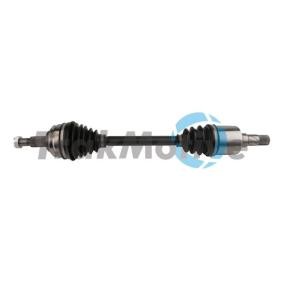 Antriebswelle 30-0896 von TrakMotive günstig für 119,13 € online kaufen