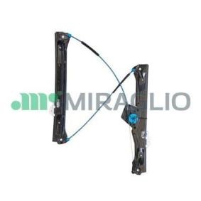 Fensterheber 30/2034 von MIRAGLIO günstig für 67,88 € online kaufen