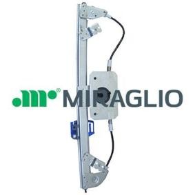 Fensterheber 30/2037 von MIRAGLIO günstig für 79,18 € online kaufen