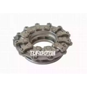 Montagesatz, Lader 300-00736-600 von TURBORAIL günstig für 147,80 € online kaufen