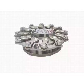 Montagesatz, Lader 300-00737-600 von TURBORAIL günstig für 147,80 € online kaufen