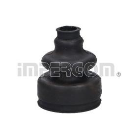 Acquista Cuffia semiasse da ORIGINAL IMPERIUM 30099 a buon mercato per soli 5,38 €