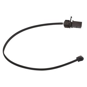 Achetez des Kit de distribution + pompe à eau HELLA 8MP 376 800-811 à prix pour 181,52 €