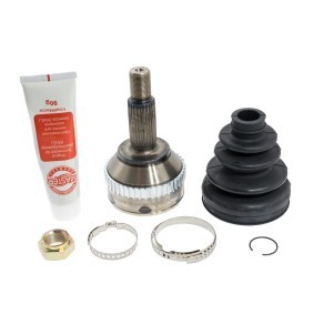 Acquista Kit giunti semiasse da MASTER-SPORT 303085-SET-MS a buon mercato per soli 33,90 €