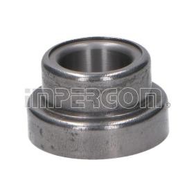 Wellendichtring, Schaltgetriebe 30399 von ORIGINAL IMPERIUM günstig für 10,17 € online kaufen