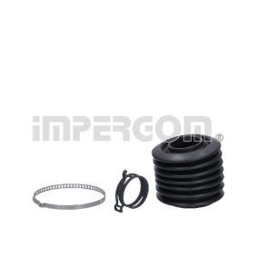 Achetez des Jeu de joint-soufflet, direction ORIGINAL IMPERIUM 30470A à prix pour 17,96 €