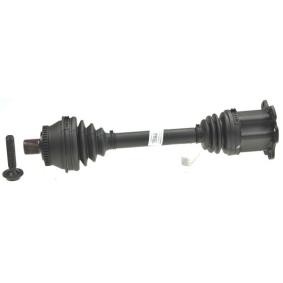 Antriebswelle 306143 von LÖBRO günstig für 260,81 € online kaufen