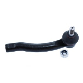 Comprar Rótula de dirección de MASTER-SPORT 30695-PCS-MS a bajo precio de 13,17 €