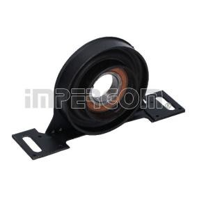 Acquista Supporto albero trasmissione da ORIGINAL IMPERIUM 30812 a buon mercato per soli 25,40 €