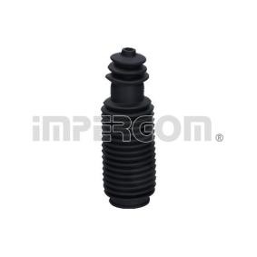 Compre Fole, direcção da ORIGINAL IMPERIUM 30980 a um preço baixo por 7,51 €
