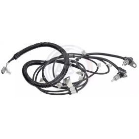 Acquista Sensore ABS da A.B.S. 31247 a buon mercato per soli 40,61 €
