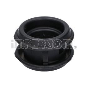 Kardanwellenlager 31250 von ORIGINAL IMPERIUM günstig für 8,17 € online kaufen