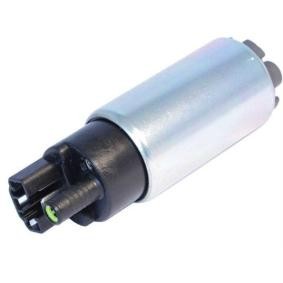 Kraftstoffpumpe 313011300106 von MAGNETI MARELLI günstig für 24,84 € online kaufen