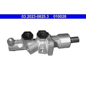 Hauptbremszylinder 03.2023-0825.3 von ATE günstig für 128,86 € online kaufen