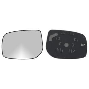 Spiegelglas, Außenspiegel 31907712 von IPARLUX günstig für 26,46 € online kaufen