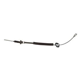 Compre Cabo de aço, accionamento da embraiagem da MAXGEAR 32-0168 a um preço baixo por 10,63 €
