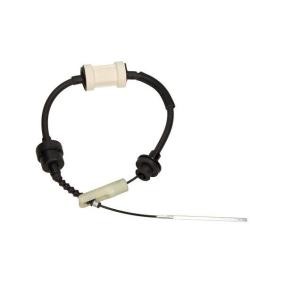 Compre Cabo de aço, accionamento da embraiagem da MAXGEAR 32-0347 a um preço baixo por 17,83 €