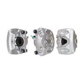 Bremssattel 3240520 von DRI günstig für 81,57 € online kaufen