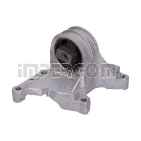 Lagerung, Automatikgetriebe 32560 von ORIGINAL IMPERIUM günstig für 43,34 € online kaufen