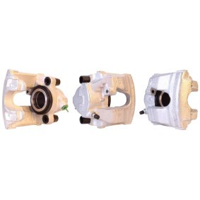 Bremssattel 3256100 von DRI günstig für 56,75 € online kaufen