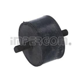 Lagerung, Schaltgetriebe 32572 von ORIGINAL IMPERIUM günstig für 9,37 € online kaufen