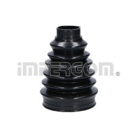 Lagerung, Schaltgetriebe 32573 von ORIGINAL IMPERIUM günstig für 8,77 € online kaufen