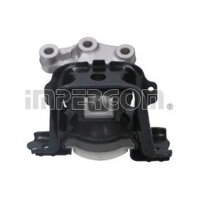 Motorlager 32953 von ORIGINAL IMPERIUM günstig für 71,61 € online kaufen