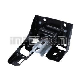 Motorlager 32971 von ORIGINAL IMPERIUM günstig für 48,94 € online kaufen