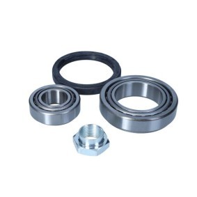 Comprar Juego de cojinete de rueda de MAXGEAR 33-0399 a bajo precio de 19,78 €