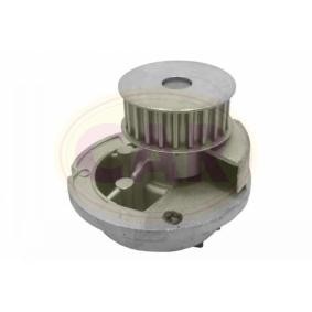 Achetez des Pompe à eau CAR 330478 à prix pour 24,43 €