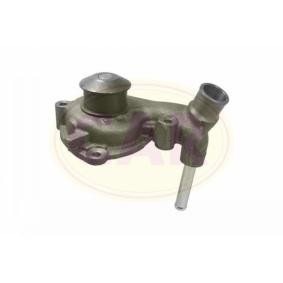 Acquista Pompa acqua da CAR 332239 a buon mercato per soli 18,26 €