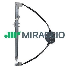 Acquista Serrat. cofano motore da MIRAGLIO 35/128 a buon mercato per soli 4,69 €