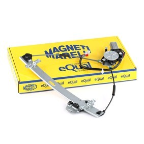 Fensterheber 350103170129 von MAGNETI MARELLI günstig für 87,05 € online kaufen