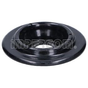 Acquista Piattello ammortizzatore da ORIGINAL IMPERIUM 35074 a buon mercato per soli 4,75 €