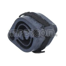 Comprar Anillo de soporte, silenciador de ORIGINAL IMPERIUM 35164 a bajo precio de 14,92 €