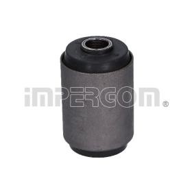 Compre Casquilho, amotecedor da ORIGINAL IMPERIUM 35509 a um preço baixo por 9,15 €