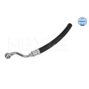 Servoleitung 359 202 0028 von MEYLE günstig für 48,09 € online kaufen