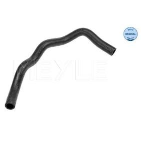 Servoleitung 359 202 0046 von MEYLE günstig für 10,40 € online kaufen
