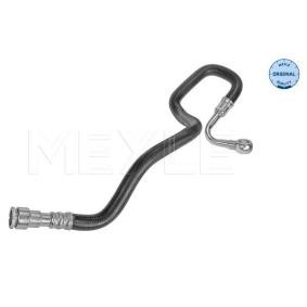 Servoleitung 359 203 0009 von MEYLE günstig für 61,34 € online kaufen
