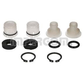 Acquista Kit riparazione, Leva cambio da ORIGINAL IMPERIUM 36124 a buon mercato per soli 5,85 €