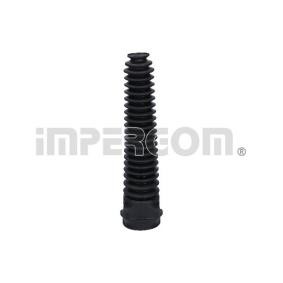 Acquista Parapolvere, Ammortizzatore da ORIGINAL IMPERIUM 36603 a buon mercato per soli 9,51 €
