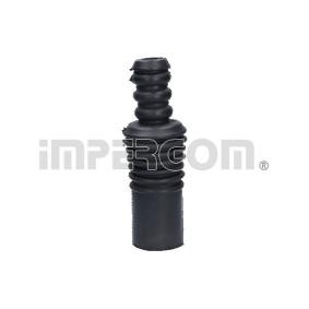 Acquista Kit parapolvere, ammortizzatore da ORIGINAL IMPERIUM 36850 a buon mercato per soli 8,49 €