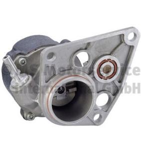 Unterdruckpumpe, Bremsanlage 7.24808.11.0 von PIERBURG günstig für 155,38 € online kaufen